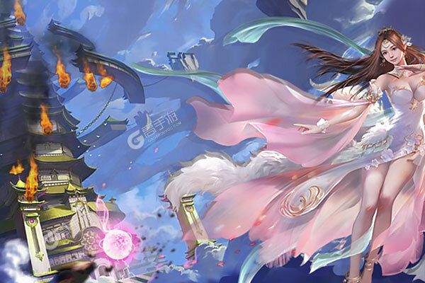 意昂体育