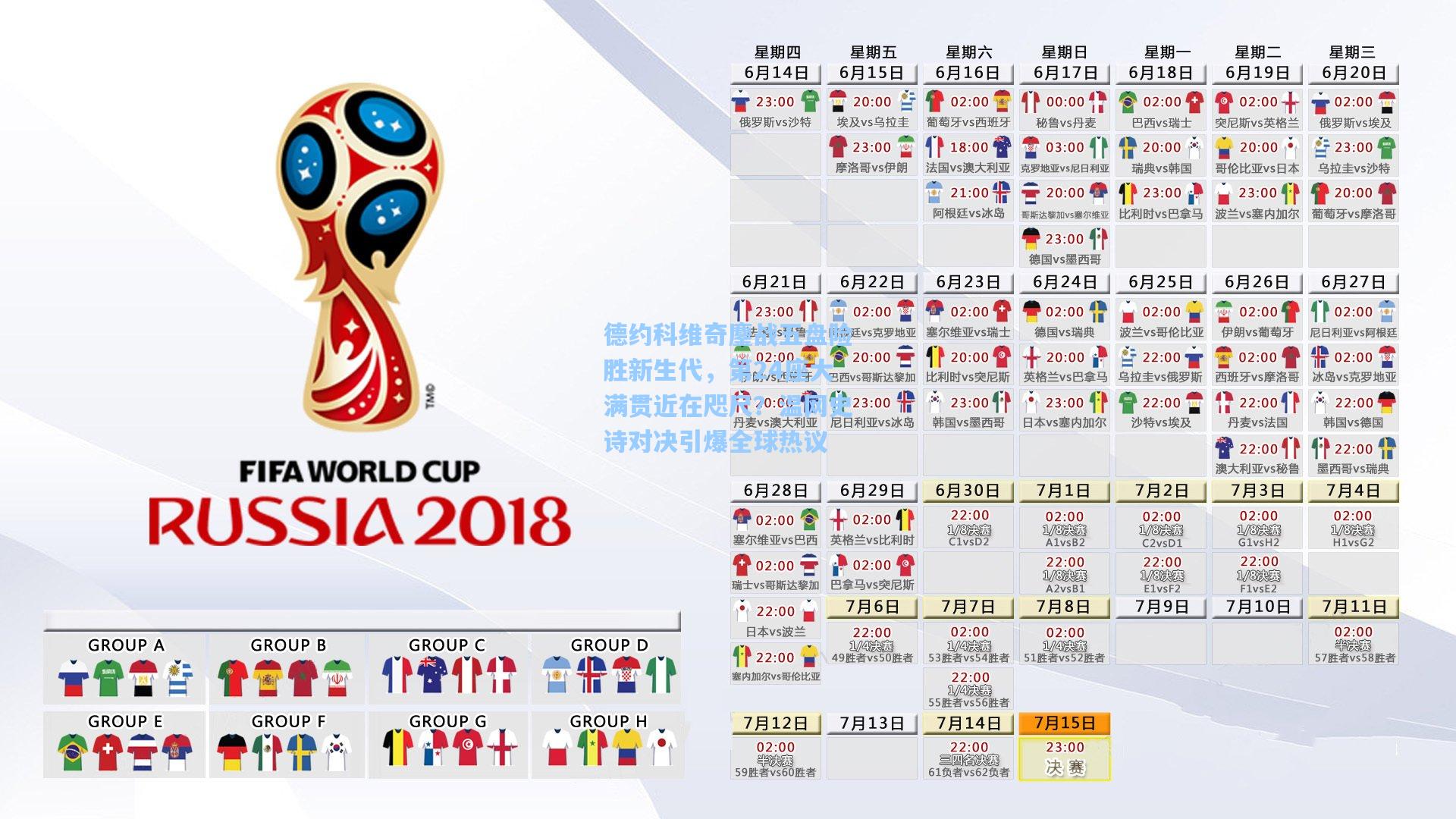 德约科维奇鏖战五盘险胜新生代，第24座大满贯近在咫尺？温网史诗对决引爆全球热议